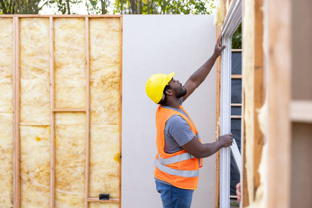 Frankfort, MI Insulation Contractor Company